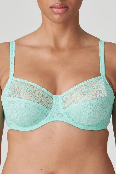 PrimaDonna Twist Epirus Full Cup Bra